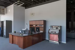5424-5430 W Lisbon Ave, Milwaukee, WI 53210 - Photo 6