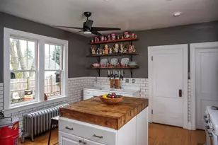 3833 E Martin Ave, Cudahy, WI 53110 - Photo 16