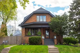 3833 E Martin Ave, Cudahy, WI 53110 - Photo 2
