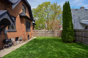 3833 E Martin Ave, Cudahy, WI 53110 - Photo 6