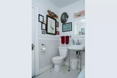 3833 E Martin Ave, Cudahy, WI 53110 - Photo 20