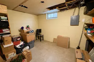 5874 N 67th St, Milwaukee, WI 53218 - Photo 16