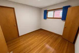 5874 N 67th St, Milwaukee, WI 53218 - Photo 12