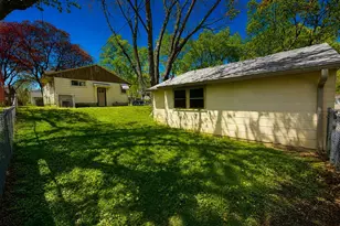 5874 N 67th St, Milwaukee, WI 53218 - Photo 24