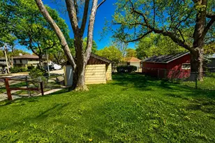 5874 N 67th St, Milwaukee, WI 53218 - Photo 22