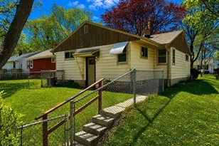 5874 N 67th St, Milwaukee, WI 53218 - Photo 26