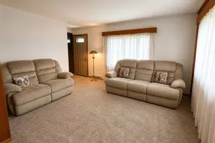 5874 N 67th St, Milwaukee, WI 53218 - Photo 4