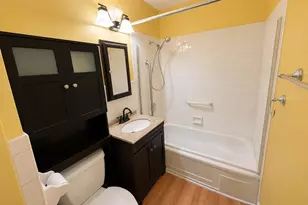 5874 N 67th St, Milwaukee, WI 53218 - Photo 14