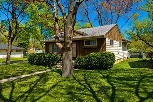 5874 N 67th St, Milwaukee, WI 53218 - Photo 2