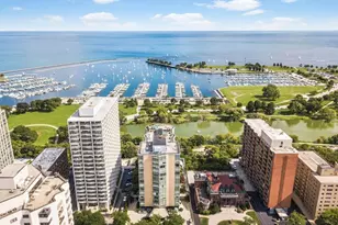 1610 N Prospect Ave, Milwaukee, WI 53202 - Photo 20