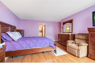 1610 N Prospect Ave #903, Milwaukee, WI 53202 - Photo 12