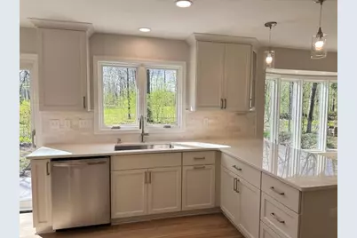 12409 N Golf Dr, Mequon, WI 53092 - Photo 2