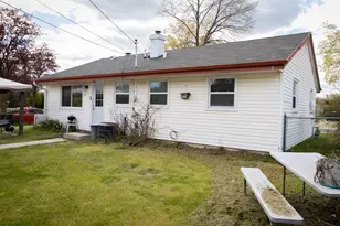 5874 S Marilyn St, Milwaukee, WI 53221 - Photo 26