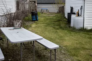 5874 S Marilyn St, Milwaukee, WI 53221 - Photo 28