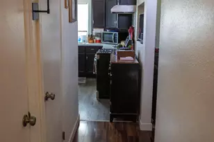 5874 S Marilyn St, Milwaukee, WI 53221 - Photo 6
