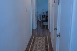 5874 S Marilyn St, Milwaukee, WI 53221 - Photo 16