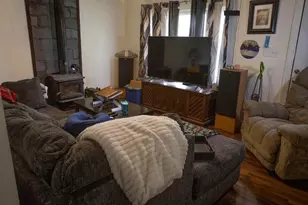5874 S Marilyn St, Milwaukee, WI 53221 - Photo 4