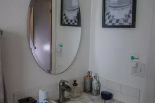 5874 S Marilyn St, Milwaukee, WI 53221 - Photo 18