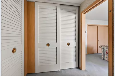 1610 N Prospect Ave #802, Milwaukee, WI 53202 - Photo 20