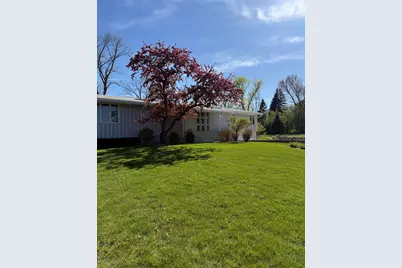301 W Indian Creek Ct, Fox Point, WI 53217 - Photo 2