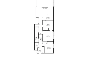 301 W Indian Creek Ct, Fox Point, WI 53217 - Photo 52