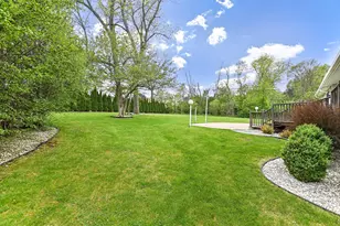 301 W Indian Creek Ct, Fox Point, WI 53217 - Photo 46