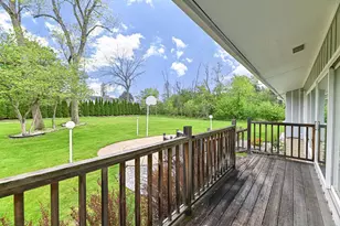 301 W Indian Creek Ct, Fox Point, WI 53217 - Photo 48