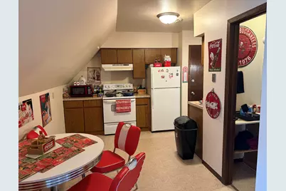 1222  Buchanan St, Racine, WI 53402 - Photo 12
