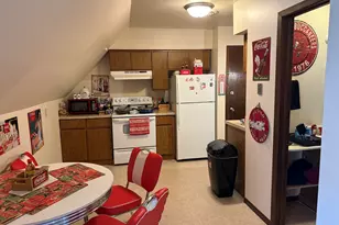 1222 Buchanan St, Racine, WI 53402 - Photo 12
