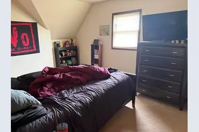 1222  Buchanan St, Racine, WI 53402 - Photo 14