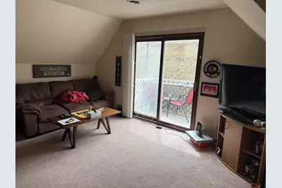 1222  Buchanan St, Racine, WI 53402 - Photo 8