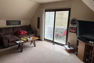 1222 Buchanan St, Racine, WI 53402 - Photo 8