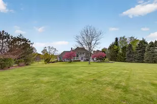 1578 Fox Hollow Ln, Cedarburg, WI 53012 - Photo 64