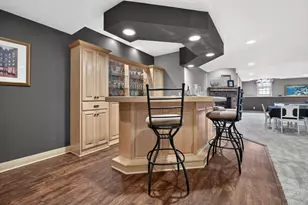 1578 Fox Hollow Ln, Cedarburg, WI 53012 - Photo 44