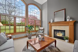 1578 Fox Hollow Ln, Cedarburg, WI 53012 - Photo 4