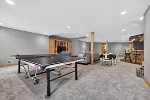 1578 Fox Hollow Ln, Cedarburg, WI 53012 - Photo 40
