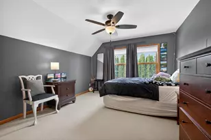 1578 Fox Hollow Ln, Cedarburg, WI 53012 - Photo 36