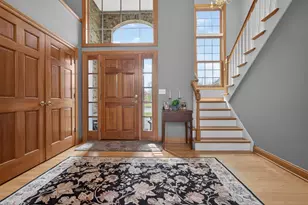 1578 Fox Hollow Ln, Cedarburg, WI 53012 - Photo 2