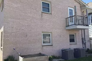 4536 N Larkin St, Shorewood, WI 53211 - Photo 4