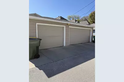 4536 N Larkin St #4538, Shorewood, WI 53211 - Photo 6