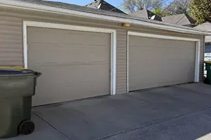4536 N Larkin St, Shorewood, WI 53211 - Photo 6