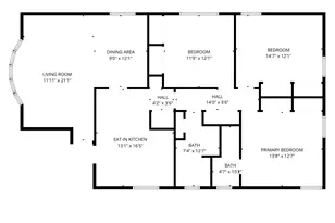 4536 N Larkin St, Shorewood, WI 53211 - Photo 8