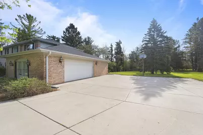 9840 N Otto Rd, Mequon, WI 53092 - Photo 36