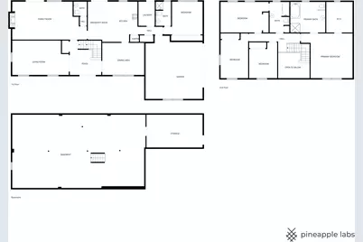 9840 N Otto Rd, Mequon, WI 53092 - Photo 42