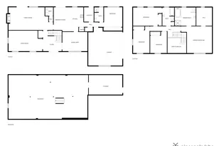 9840 N Otto Rd, Mequon, WI 53092 - Photo 42