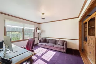 9840 N Otto Rd, Mequon, WI 53092 - Photo 18