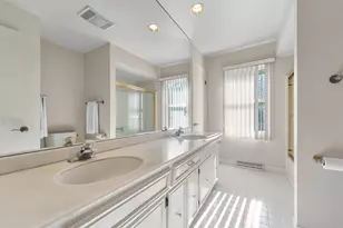 9840 N Otto Rd, Mequon, WI 53092 - Photo 30