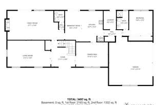 9840 N Otto Rd, Mequon, WI 53092 - Photo 40