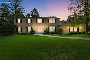 9840 N Otto Rd, Mequon, WI 53092 - Photo 2