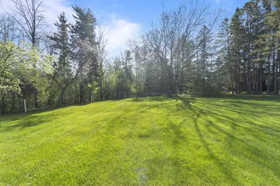 9840 N Otto Rd, Mequon, WI 53092 - Photo 34